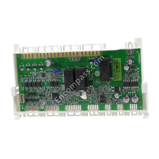 12024578 Bosch Power Control Module