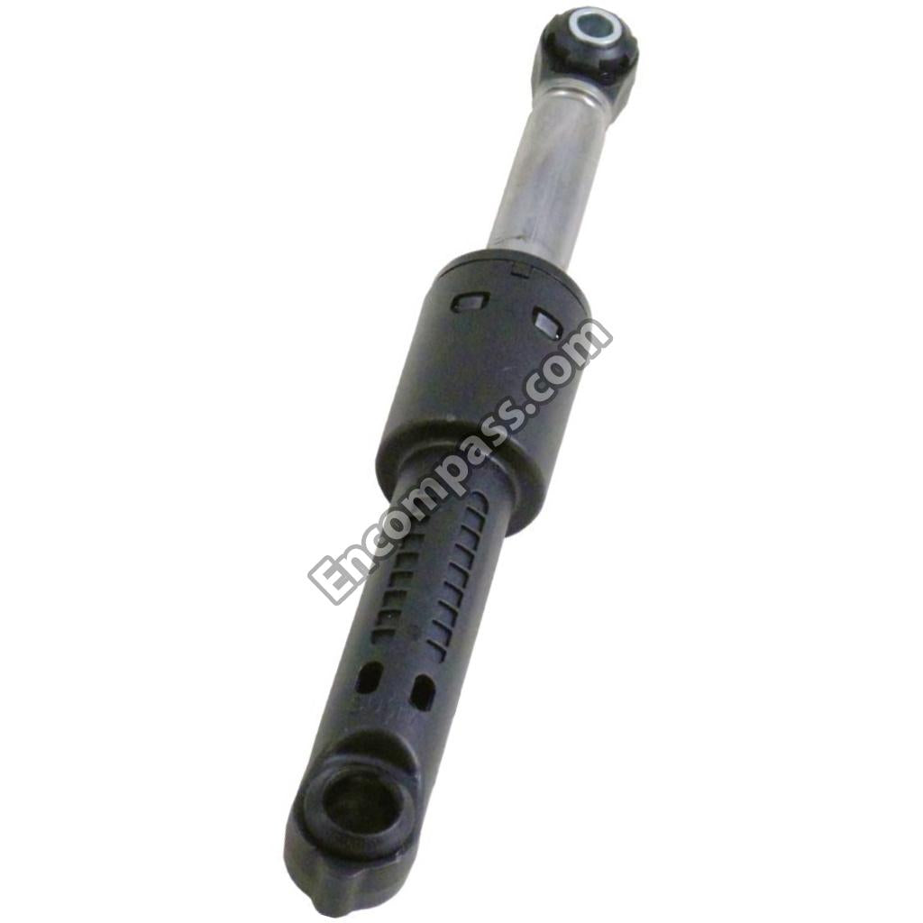 00742719 Bosch Shock Absorber