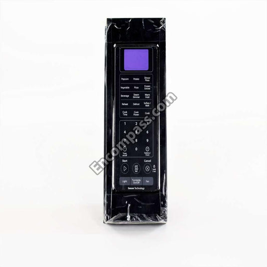 W10472647 Whirlpool Touchpad and Control Panel
