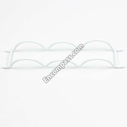 WR71X27253 GE Upper Shelf Assembly