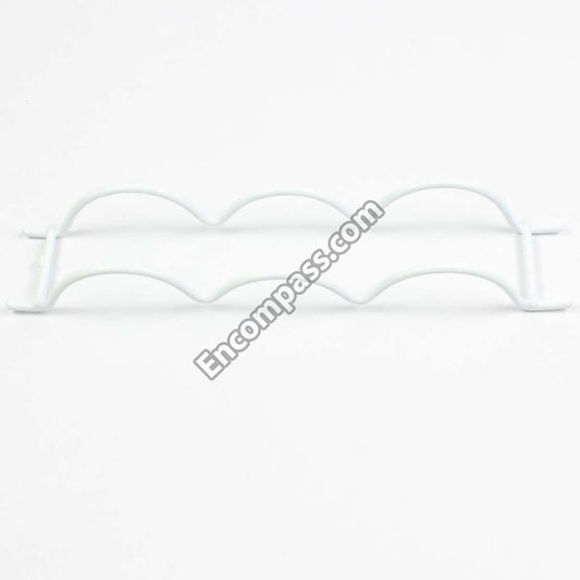 WR71X27253 GE Upper Shelf Assembly