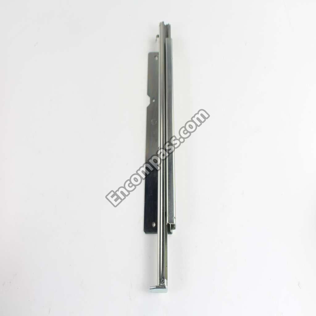 2306117 Whirlpool Drawer Slide Rail (Left)
