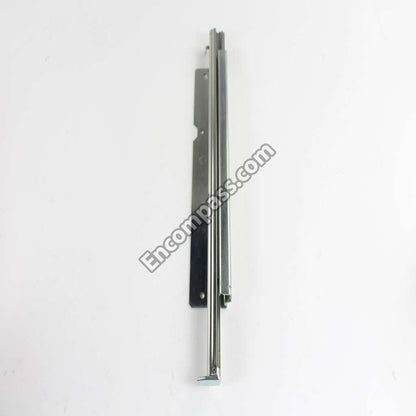 2306117 Whirlpool Drawer Slide Rail (Left)