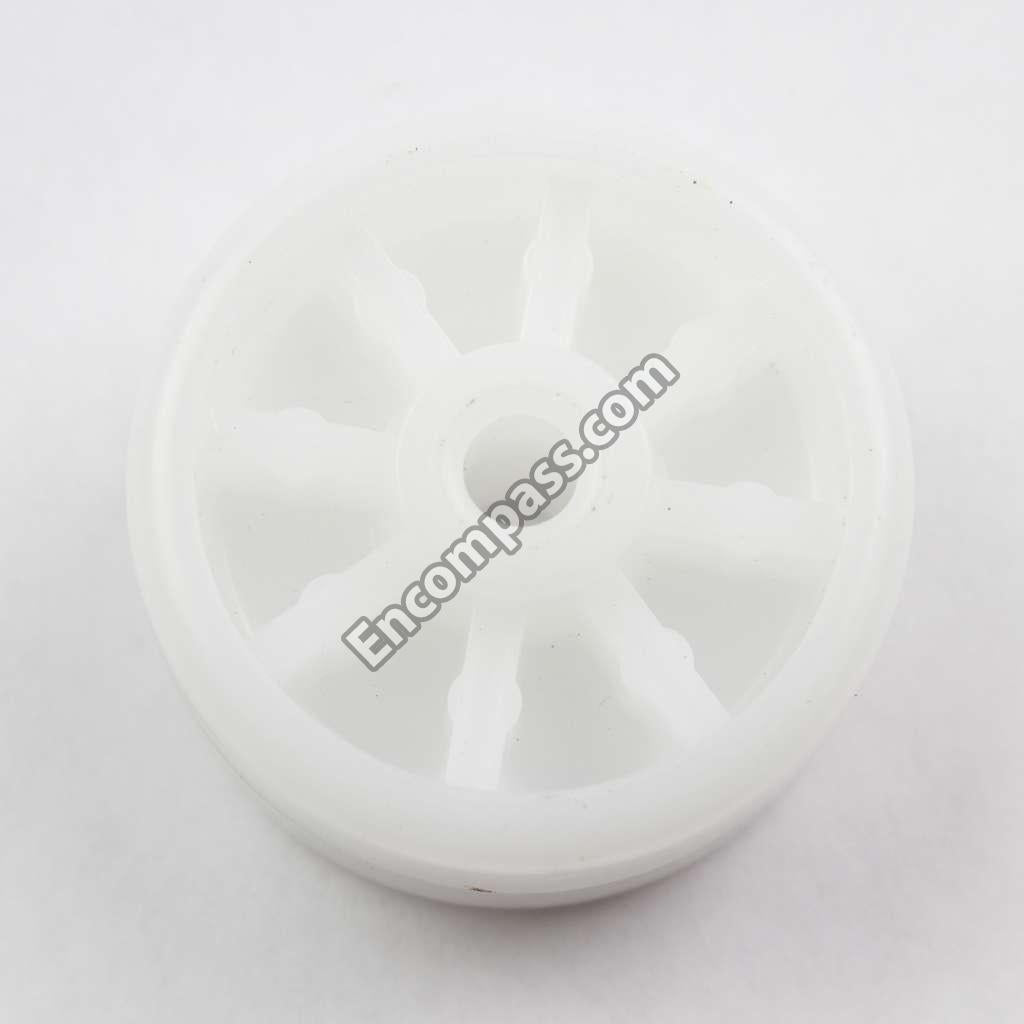 DA61-40101C Samsung Rear Wheel