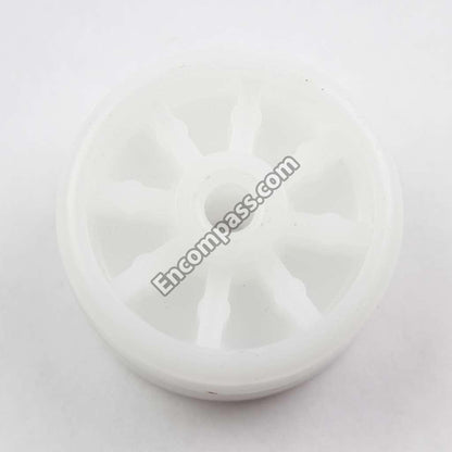 DA61-40101C Samsung Rear Wheel