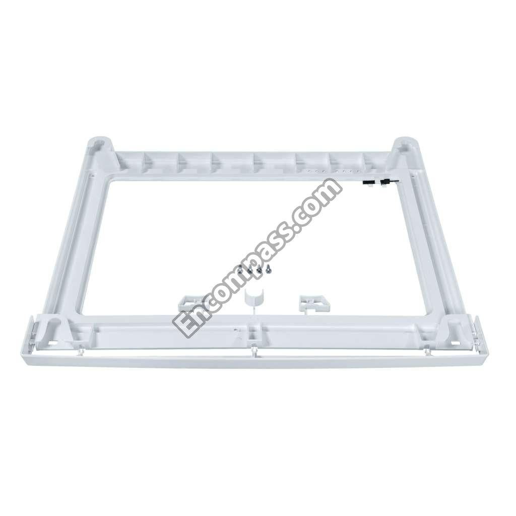 00244024 Bosch Stacking Kit