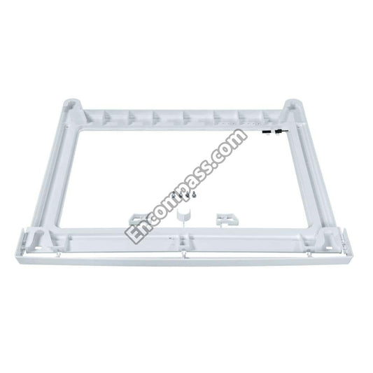 00244024 Bosch Stacking Kit