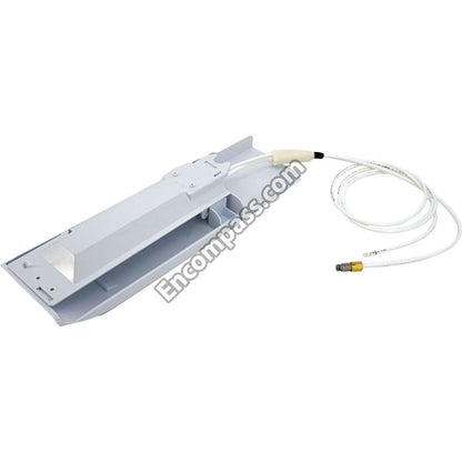 11040627 Bosch Filter Housing