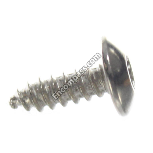 00189335 Bosch Surface Burner Cap