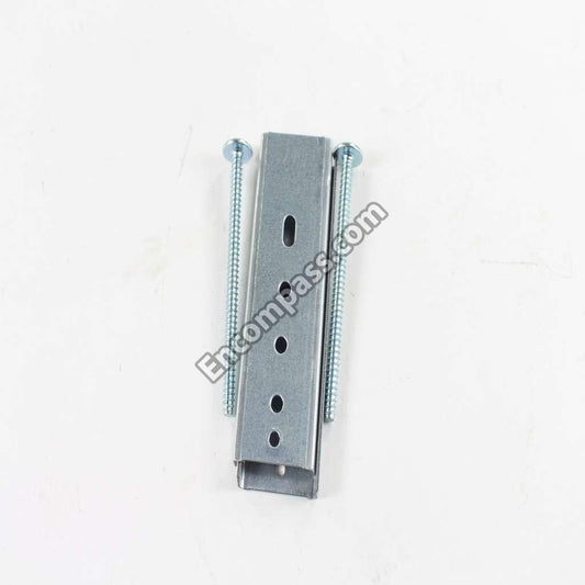 8186533 Whirlpool Mounting Bracket