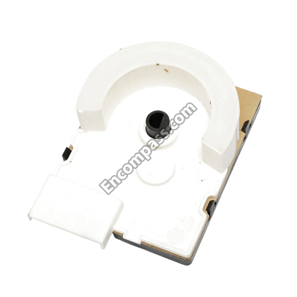 10005156 Bosch Potentiometer
