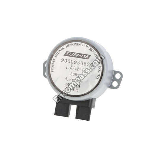00615820 Bosch Drive Motor