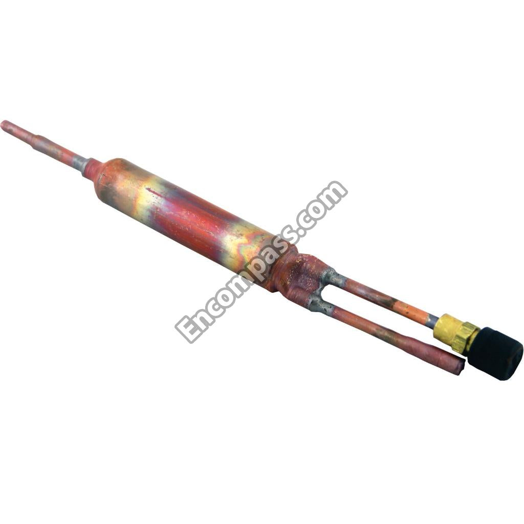 00644085 Bosch Filter Drier