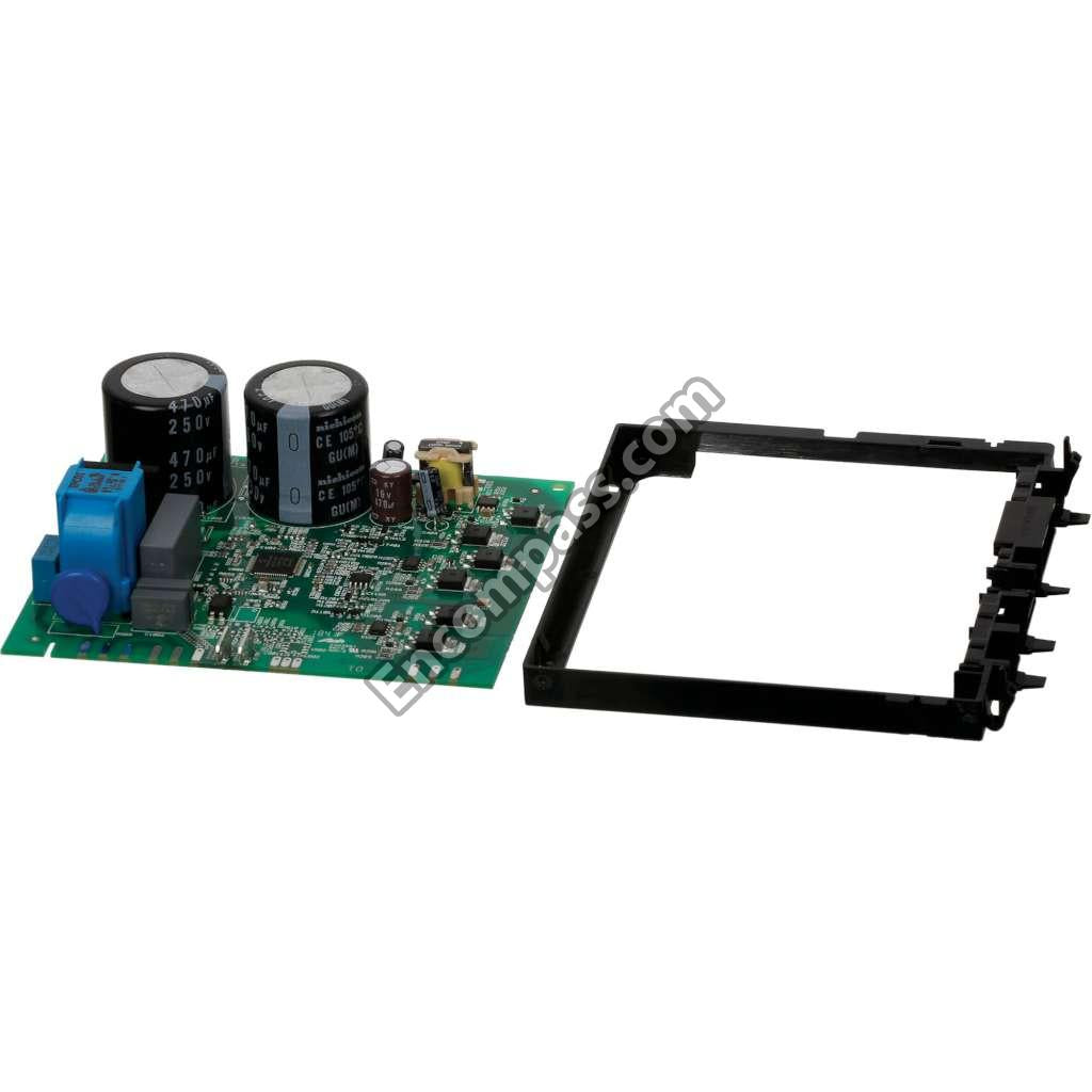 12028328 Bosch Inverter