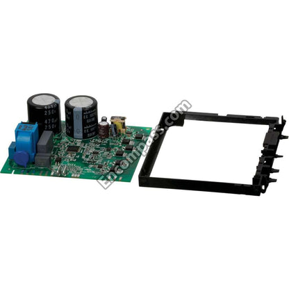 12028328 Bosch Inverter