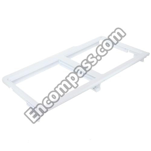 3550JA0106A LG Shelf Frame