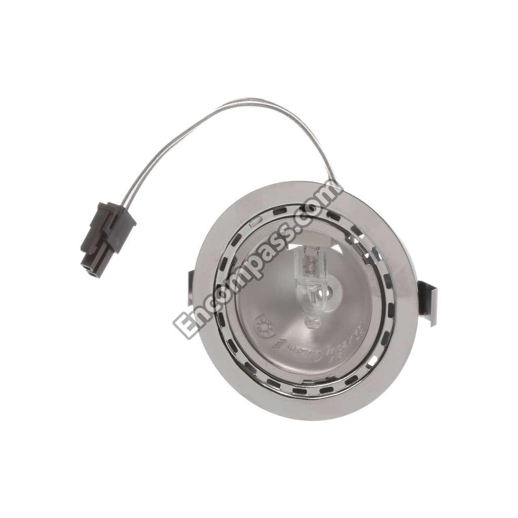 12019755 Bosch Halogen Lamp