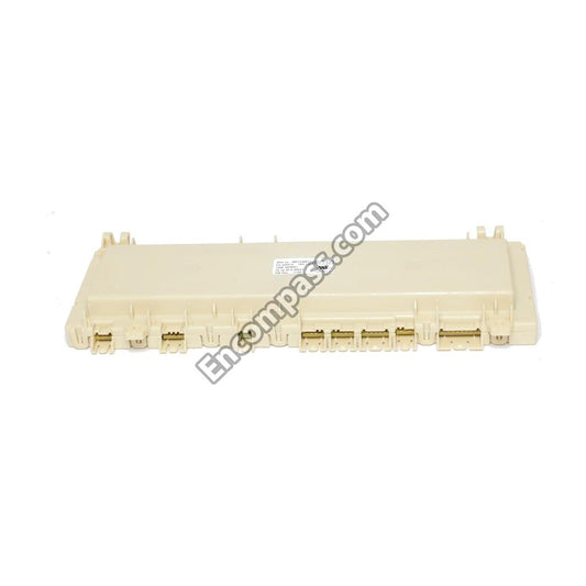 12042920 Bosch Control Board