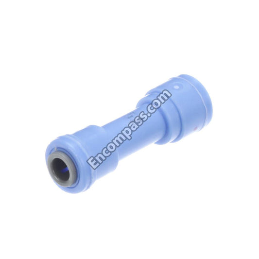 10011772 Bosch Valve