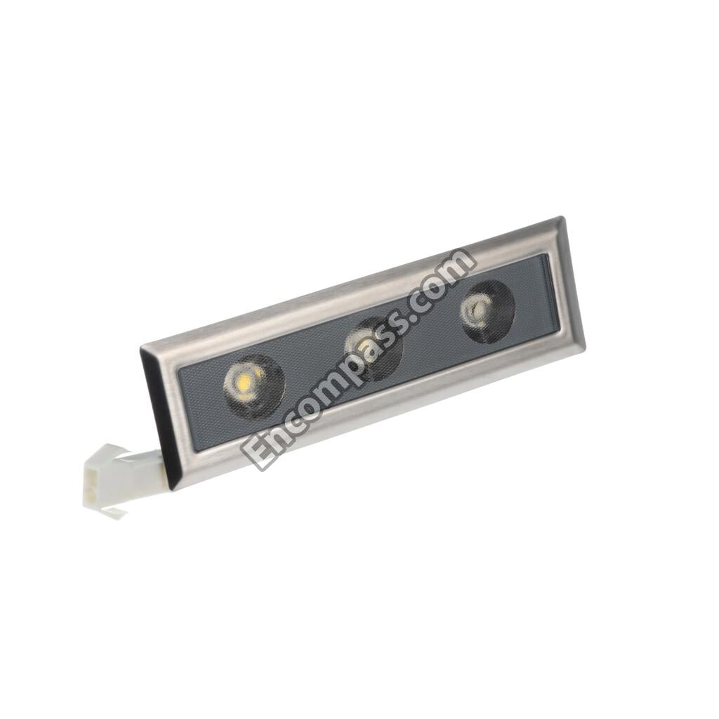 10009245 Bosch Lamp Assembly