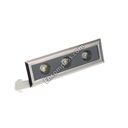 10009245 Bosch Lamp Assembly