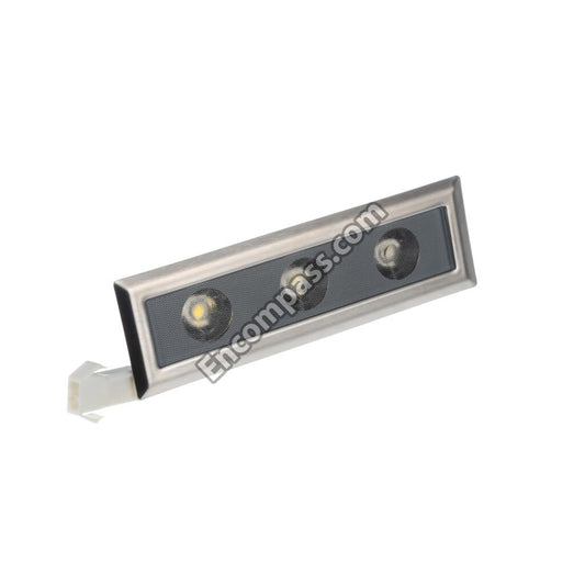 10009245 Bosch Lamp Assembly
