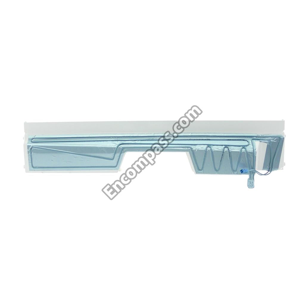 00716804 Bosch Heating Element