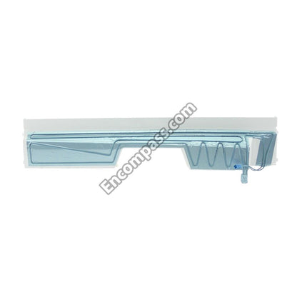 00716804 Bosch Heating Element