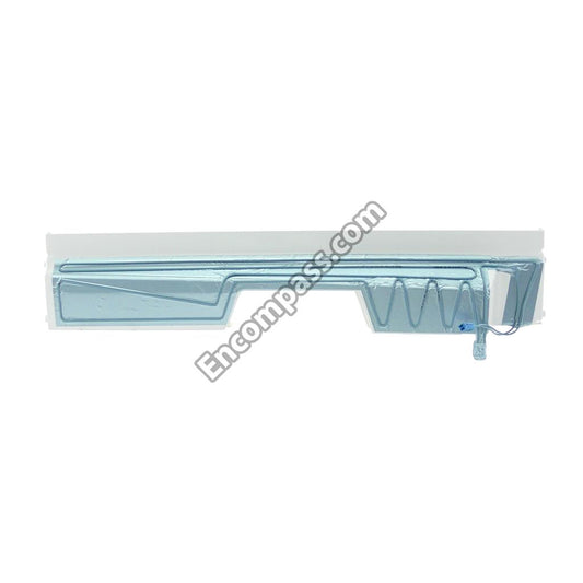 00716804 Bosch Heating Element