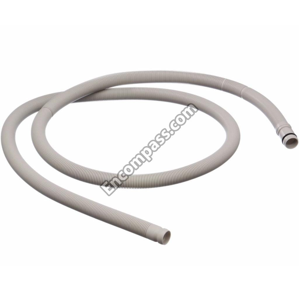 00298564 Bosch Drain Hose