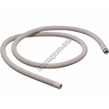 00298564 Bosch Drain Hose