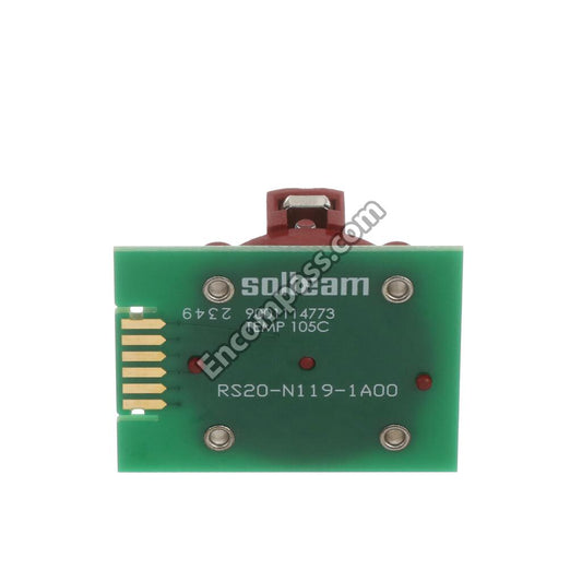10010205 Bosch Encoder Switch