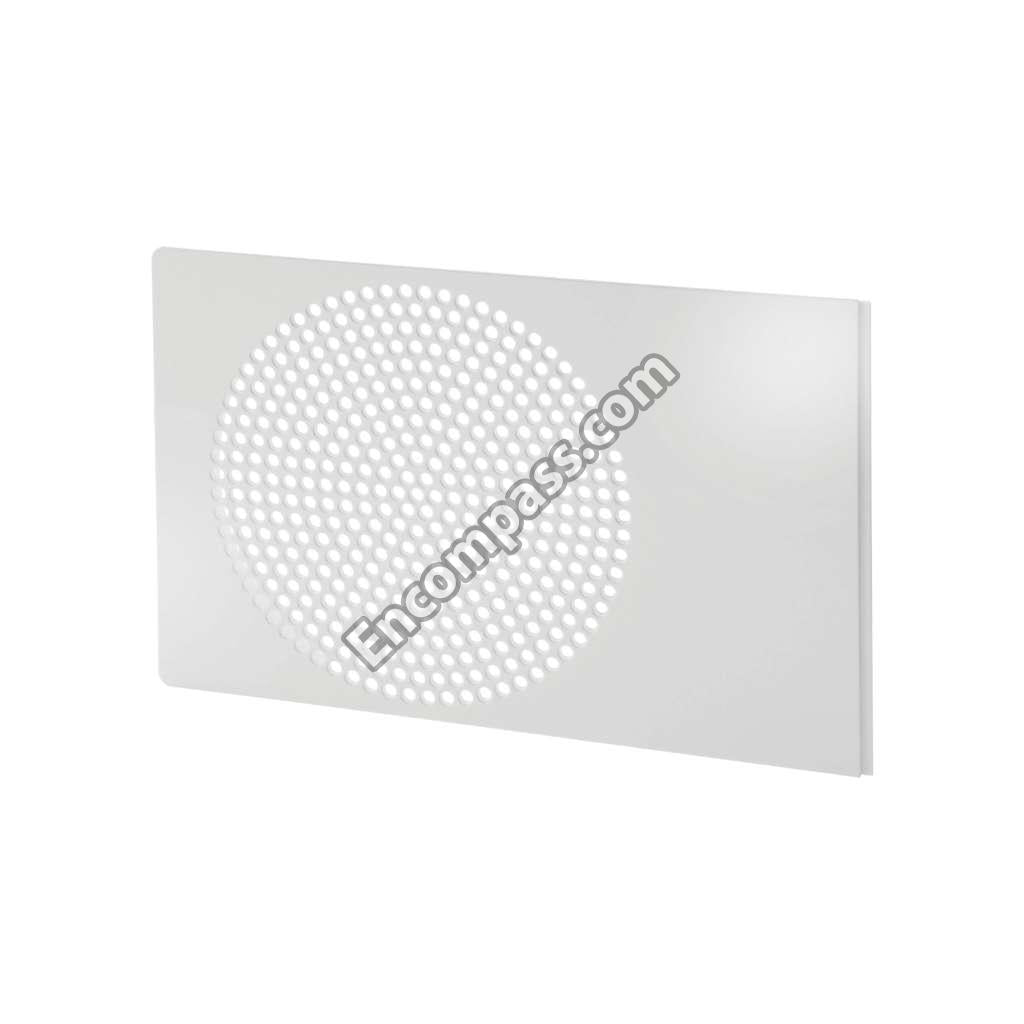 11011044 Bosch Cover