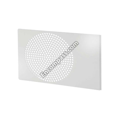 11011044 Bosch Cover