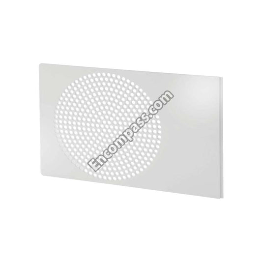 11011044 Bosch Cover