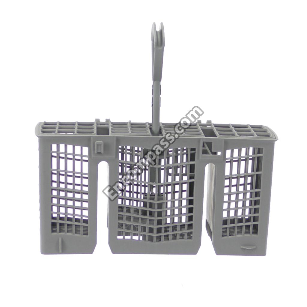 00418280 Bosch Silverware Basket