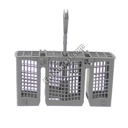 00418280 Bosch Silverware Basket