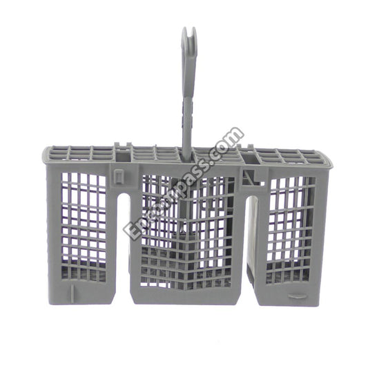 00418280 Bosch Silverware Basket