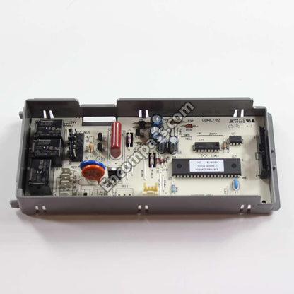 WP8564543 Whirlpool Main Control Board