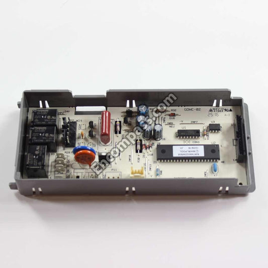 WP8564543 Whirlpool Main Control Board