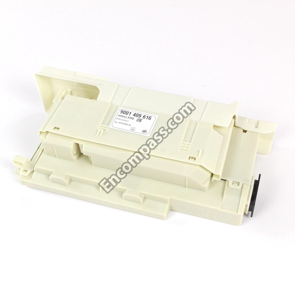 12016883 Bosch Power Control Board