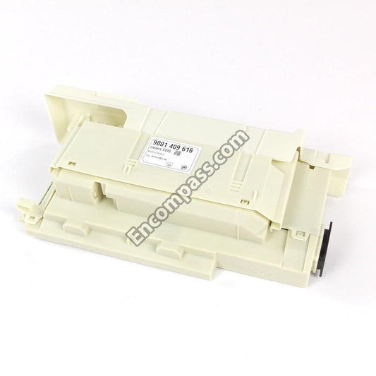 12016883 Bosch Power Control Board