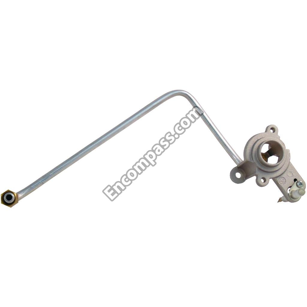 00757888 Bosch Gas Orifice Holder