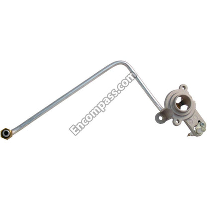 00757888 Bosch Gas Orifice Holder