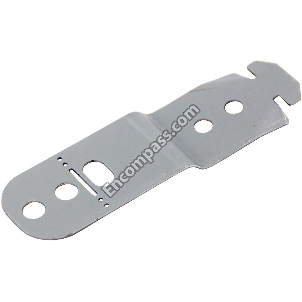 00619985 Bosch Mounting Bracket