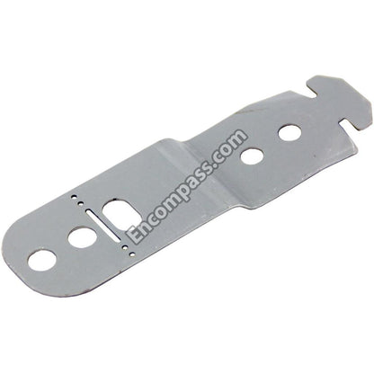00619985 Bosch Mounting Bracket
