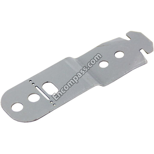 00619985 Bosch Mounting Bracket