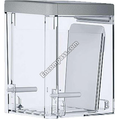 11032818 Bosch Small Produce Bin