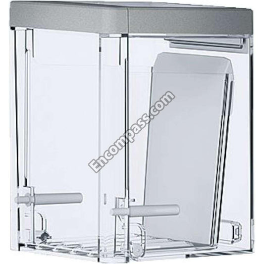 11032818 Bosch Small Produce Bin