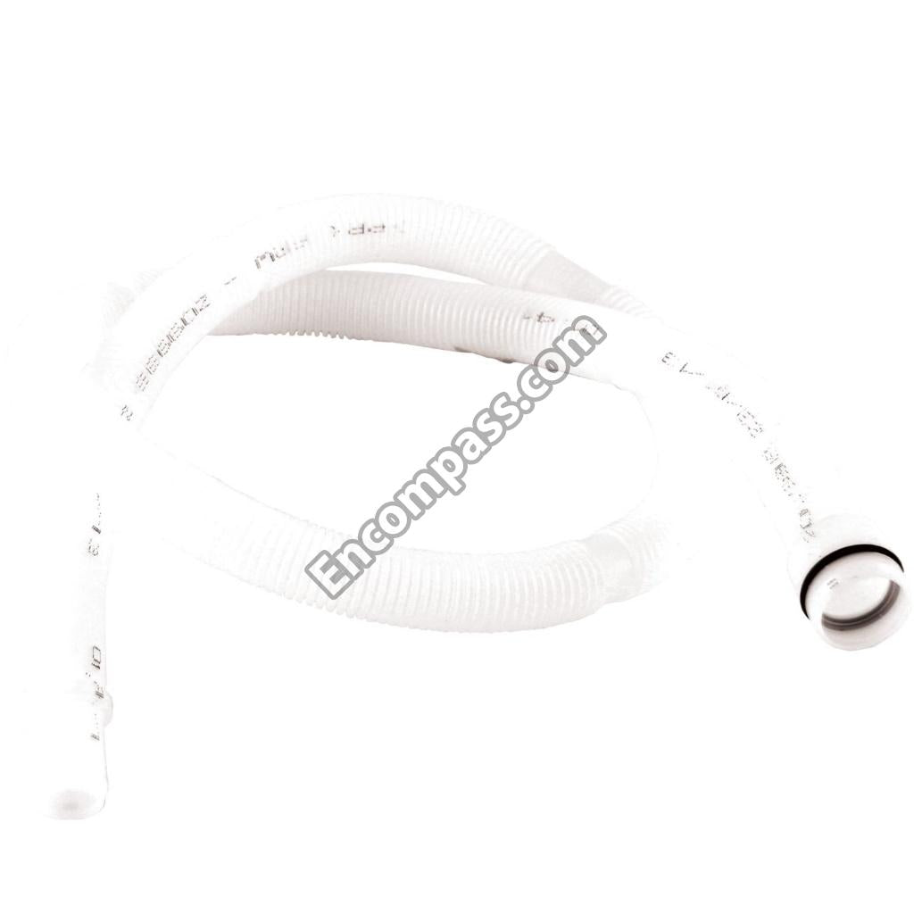 00645149 Bosch Drain Hose